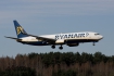 Boeing 737-8AS