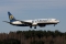 Boeing 737-8AS