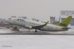 Boeing 737-33V