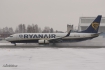 Boeing 737-8AS
