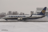 Boeing 737-8AS
