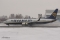 Boeing 737-8AS