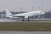 Airbus A320-214