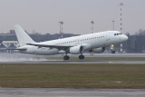 Airbus A320-214