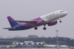 Airbus A320-232