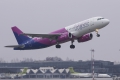 Airbus A320-232
