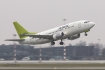 Boeing 737-522