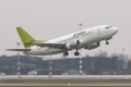 Boeing 737-522