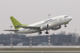 Boeing 737-522