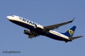 Boeing 737-8AS