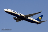 Boeing 737-8AS