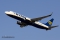 Boeing 737-8AS
