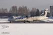 ATR ATR-72-500 (ATR-72-212A)
