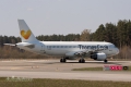 Airbus A320-214
