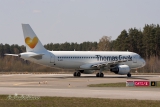Airbus A320-214