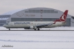 Boeing 737-9F2/ER