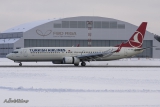 Boeing 737-9F2/ER