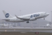 Boeing 737-524