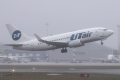 Boeing 737-524
