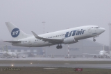 Boeing 737-524