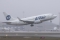 Boeing 737-524