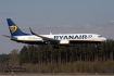 Boeing 737-8AS