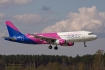 Airbus A320-232