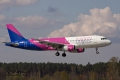 Airbus A320-232