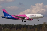 Airbus A320-232