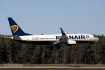 Boeing 737-8AS