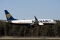Boeing 737-8AS
