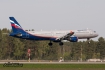 Airbus A321-211