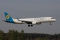 Embraer 190STD (ERJ-190-100STD)
