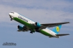 Boeing 767-33P/ER
