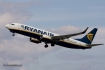 Boeing 737-8AS