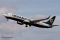Boeing 737-8AS
