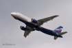 Airbus A320-214