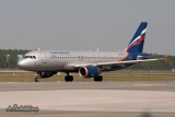 Airbus A320-214