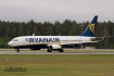 Boeing 737-8AS