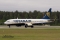 Boeing 737-8AS