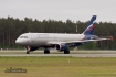 Airbus A320-214