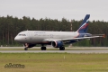 Airbus A320-214