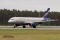 Airbus A320-214