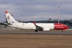 Boeing 737-8JP