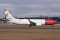 Boeing 737-8JP