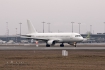 Airbus A320-211