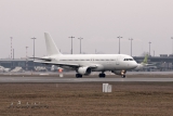 Airbus A320-211