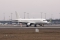 Airbus A320-211