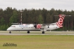 Bombardier DHC-8-402 Q400