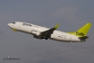 Boeing 737-33A